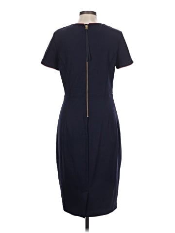 Boden Casual Dress (view 2)