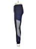 Lululemon Athletica Blue Active Pants Size 6 - photo 5