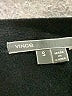 Vince. Black Cardigan Size S - photo 7