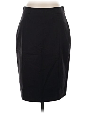 Ann Taylor Factory Formal Skirt (view 1)