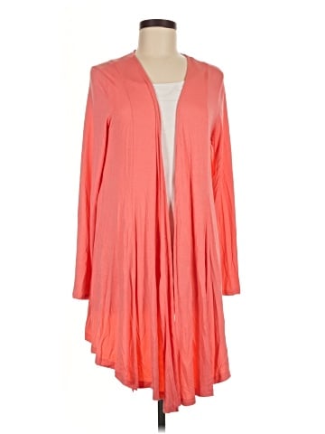 Torrid Cardigan (view 1)