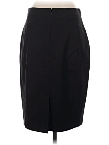 Ann Taylor Factory Formal Skirt (view 2)