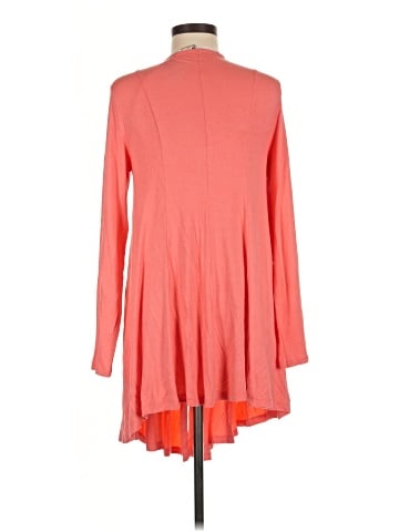 Torrid Cardigan (view 2)