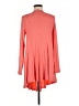 Torrid Orange Cardigan Size Med Plus (00) - photo 2