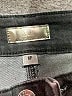 Kut from the Kloth Blue Jeans Size 6 (petite) - photo 4