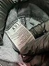 Kut from the Kloth Blue Jeans Size 6 (petite) - photo 5
