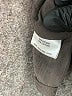 Eileen Fisher Gray Jacket Size L - photo 8
