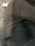 Eileen Fisher Gray Jacket Size L - photo 9