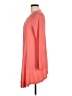 Torrid Orange Cardigan Size Med Plus (00) - photo 5