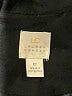 LC Lauren Conrad Black Blazer Size 12 - photo 6