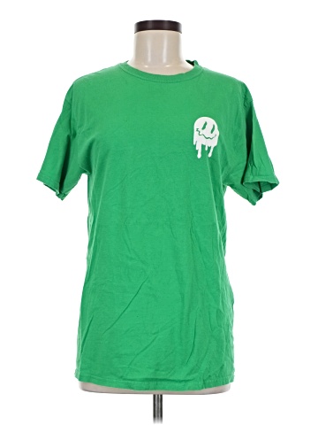 Eighty Eight Short Sleeve T-Shirt (view 1)