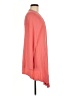Torrid Orange Cardigan Size Med Plus (00) - photo 4