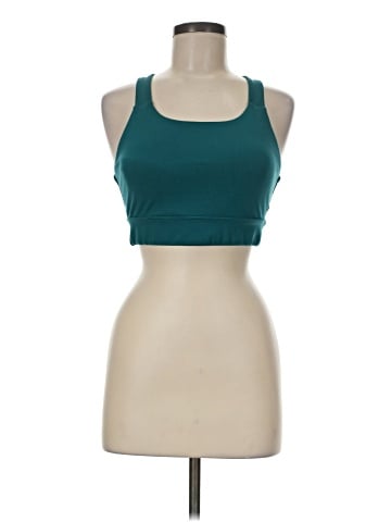 Zelos Sports Bra (view 1)