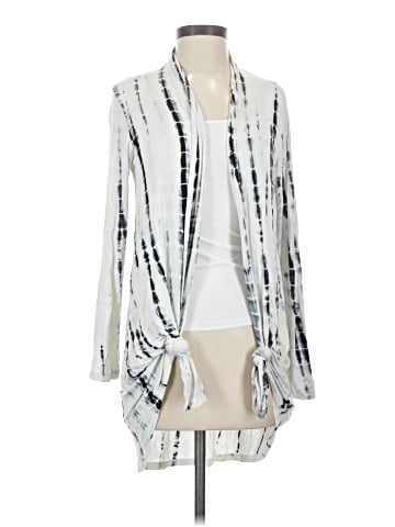 Renee C. Cardigan (view 1)