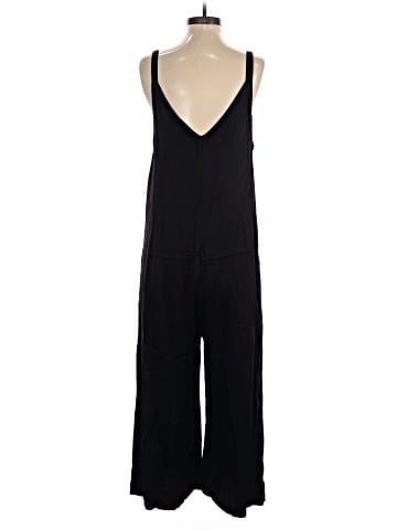 LACAUSA Jumpsuit (view 2)