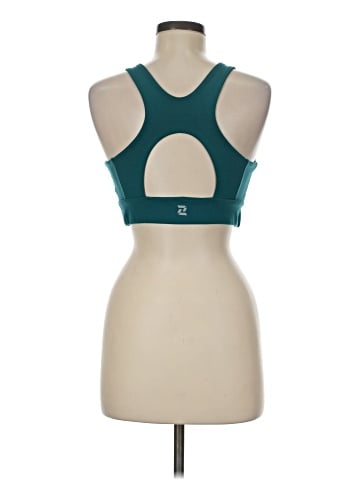 Zelos Sports Bra (view 2)