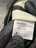 Theory Solid Black Wool Pants Size 6 - photo 8