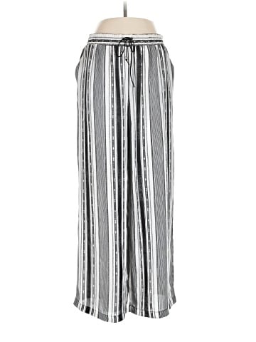 NY Collection Casual Pants (view 1)