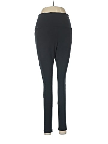 Asics Active Pants (view 1)