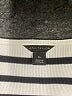 Ann Taylor Ivory Pullover Sweater Size XL - photo 7