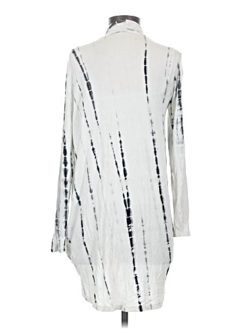 Renee C. Cardigan (view 2)