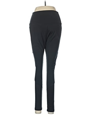 Asics Active Pants (view 2)
