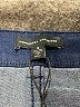 Universal Standard Blue Jeans Size 16 (S) - photo 7