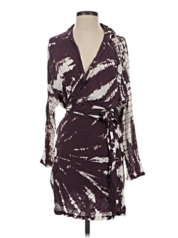 Young Fabulous & Broke Cocktail Dress (view 1)