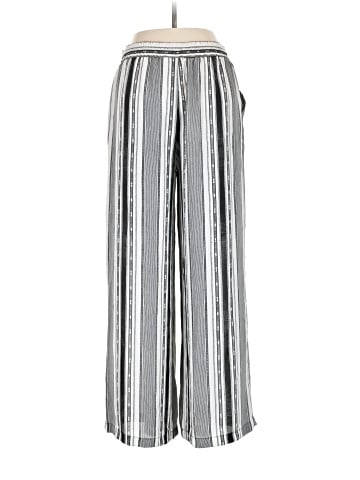 NY Collection Casual Pants (view 2)