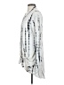 Renee C. Silver Cardigan Size S - photo 5