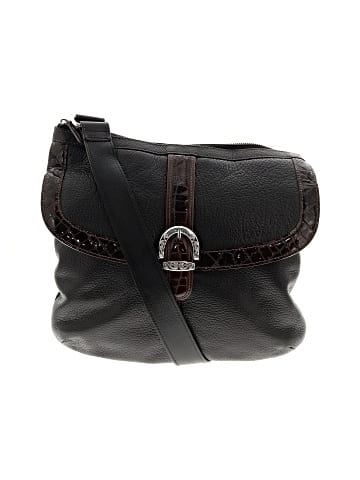 Brighton Crossbody Bag (view 1)