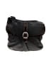 Brighton Black Crossbody Bag One size - photo 1