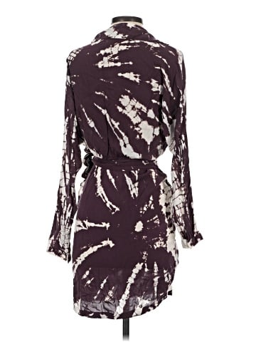Young Fabulous & Broke Cocktail Dress (view 2)