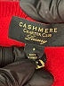 Charter Club Red Pullover Sweater Size S - photo 7