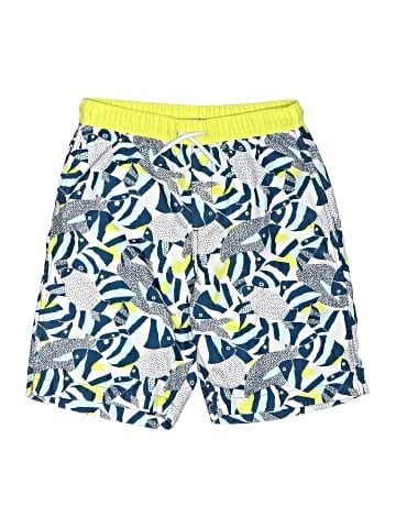 Lands' End Board Shorts (view 1)