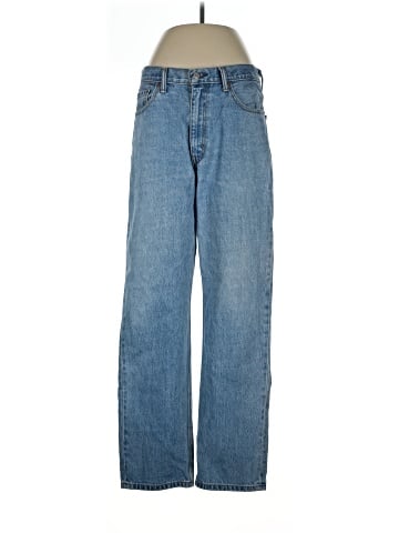 Levi's Jeans (view 1)