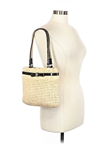 Brighton Shoulder Bag (view 2)