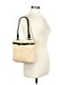 Brighton Ivory Shoulder Bag One size - photo 2