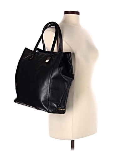 Claudia Ciuti Tote (view 2)