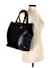 Claudia Ciuti Solid Black Tote One size - photo 2