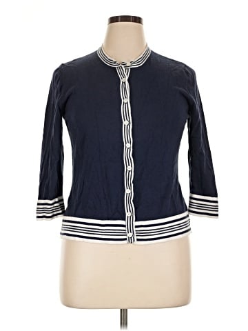 Isaac Mizrahi for Target Cardigan (view 1)