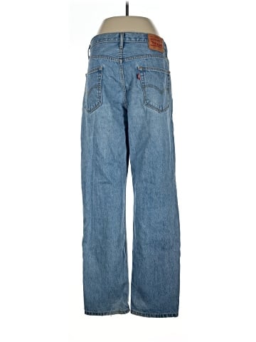 Levi's Jeans (view 2)
