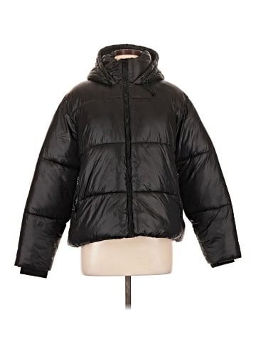 Zara Snow Jacket (view 1)