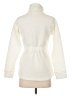 New Balance Ivory Turtleneck Sweater Size XS - photo 2