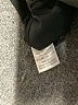 Alice + Olivia 100% Polyester Solid Black Jumpsuit Size XS - photo 5