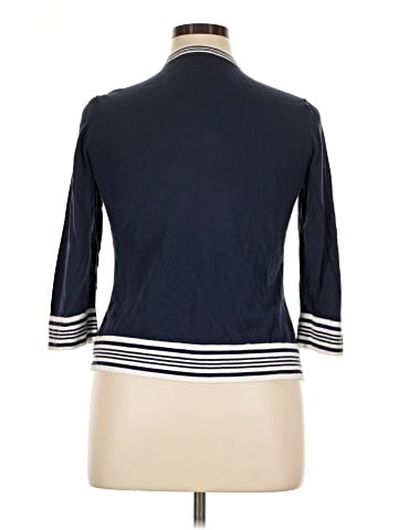Isaac Mizrahi for Target Cardigan (view 2)