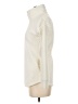 New Balance Ivory Turtleneck Sweater Size XS - photo 5