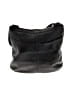 Brighton Black Crossbody Bag One size - photo 3
