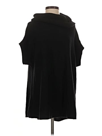 Vince. Pullover Sweater (view 1)