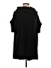 Vince. 100% Cashmere Black Pullover Sweater Size S - photo 1